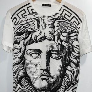 Versace T Shirt